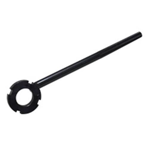 ProTOOLs クラッチアウターホルダー ホンダ モンキー モンキーR ゴリラ JAZZ ダックス