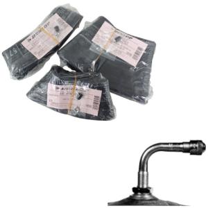 DUNLOP(ダンロップ) バイク タイヤ チューブ 130：140/90*150/80-16