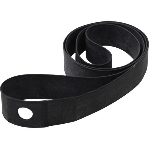 BRIDGESTONE リムバンド 100/90-17、110/90-17 TR-4 MCSR012...