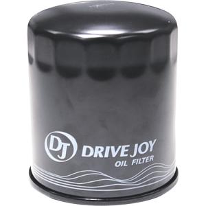 トヨタ キャッスル ブレーキフルードJ-3 V9220-0101 V92200101 18L