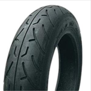 DUNLOP原付タイヤ300.10.42j新品 3.00-10 ダンロップ バイク用タイヤ 42j」の人気商品一覧 | 安い商品を