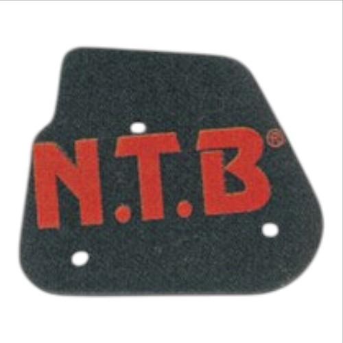 NTB YA-1006 エアフィルター JOG(SA01J/SA04J) バイク