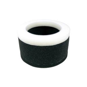 NTB YA-1015 エアフィルター XV250 ビラーゴ バイク