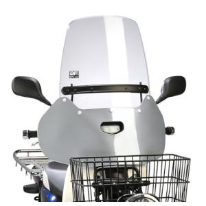 DID(大同工業) かし丸君 KM500R #50系フルセット チェーンカット