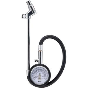 WTB タイヤゲージ用クイックチャック WT-QC : パーツダイレクト店 