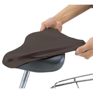 エール PE-015 のびーるチャリCAP スヌーピー フレンズBK 自転車