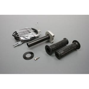 EVATEK(エヴァテック) ハイスロットルキット EVT-1026 キルスイッチ