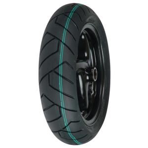 IRC SCT-001 130/70-12 62L TL リア 新品 iRC SCT-001 130/70-12 62L TL リア 329569 バイク スクーター
