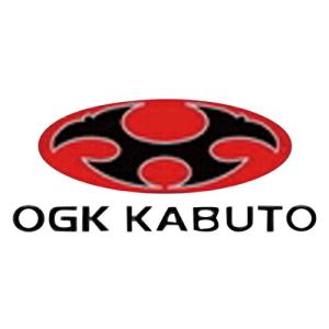 OGK KABUTO(オージーケーカブト) FF-R3 チンベンチレーション
