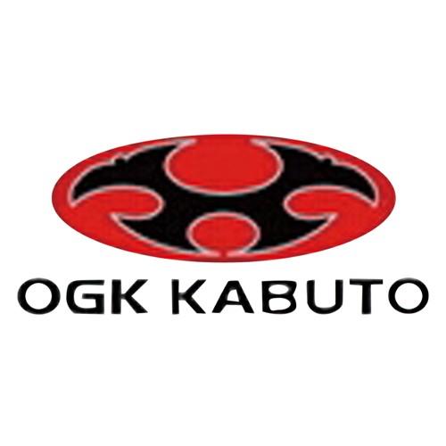 OGK KABUTO(オージーケーカブト) FF-R3 あごひもカバーセット バイク ヘルメットアク...