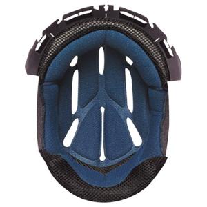 NOLAN(ノーラン) X-802RRチークパッド35 WD-L 94314 バイク ヘルメット