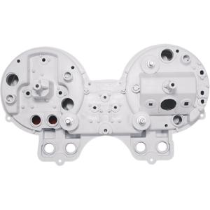 ホンダ（HONDA） AC16 エイプ50 APE50 キャブレターモデル 純正左右
