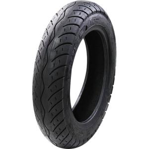 チューブレスタイプ P239 3.00-10 F/R 6PR TL WANDA(ワンダ) チューブレス