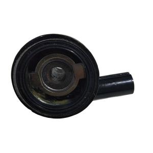 ライブディオ スピードメーターギア ライブDio ZX SR AF34 AF35 前期