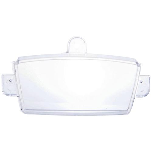 ヤマハ ジョグ JOG 3KJ スピードメーターカバー クリア 外装 エナジープライス