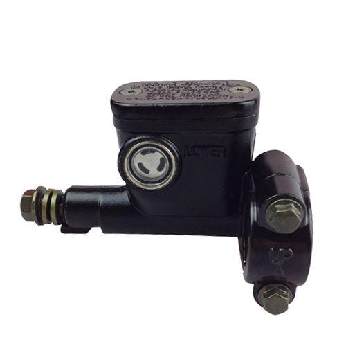 エナジープライス 3YKマスターシリンダー バイク