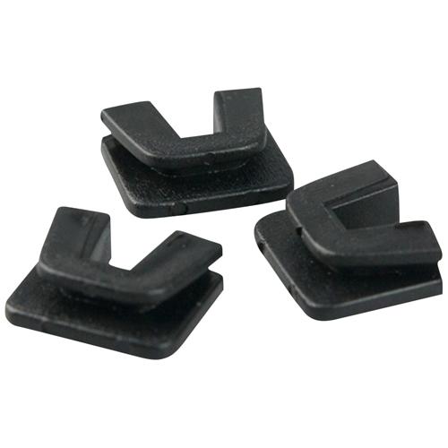 エナジープライス スライドピース 3個入 ヤマハ ジョグ JOG アプリオ アクシス ビーノ バイク