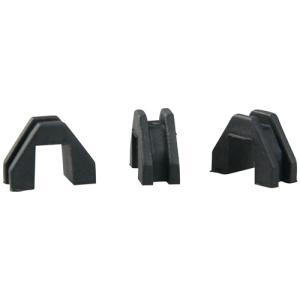 EnergyPrice バイク スライドピース スライドピース DIO 3個セット   22132-GW0-000