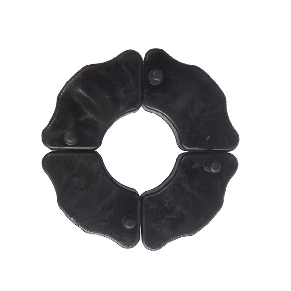 EnergyPrice(エナジープライス) ハブダンパー  バイク