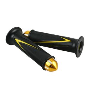DUNLOP(ダンロップ) 151539 リムバンド 65-16 バイク : パーツ