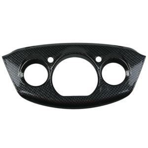 ジョグZRエボリューション SA39J 36J ジョグ　JOG エナメルシート sa36j sa39j エナメルシート 張替え済み ジョグ JOG YAMAHA ダイヤ