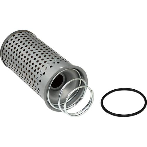 KUSTOM1 ハーレー用オイルフィルター (63840-53対応)  バイク