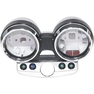 メーター ZRX400 ゼファー400χ KAWASAKI 94-97 ASSY ゼファー400カイ