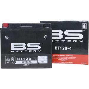 DAYTONA ハイパフォーマンスバッテリー DYTX20HL-BS MFタイプ 92891