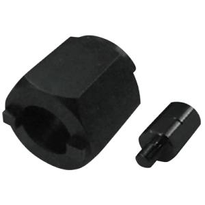 ParkTool(パークツール) SG-8 スレッドレスフォーク切断ガイド 足回り