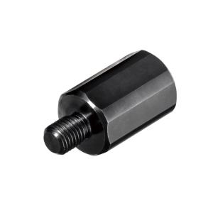 ParkTool(パークツール) DAG-2.2 ディレイラー直付ゲージ 足回り整備