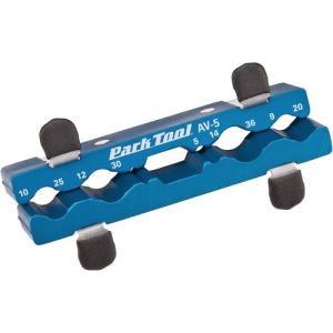 ParkTool(パークツール) CRS-1 クラウンレースセッティングシステム
