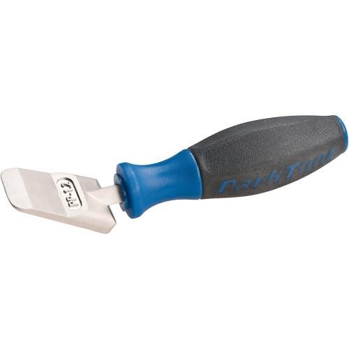 ParkTool(パークツール) PP-1.2 ディスクブレーキピストンプレス ブレーキ整備