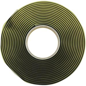 3M マスキングテープ 343 15mm×18m 8巻入 物流用品 : パーツダイレクト