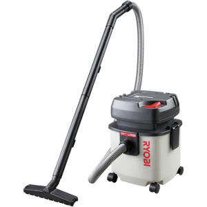 DESCO 静電気対応HEPAフィルター掃除機 35857 清掃用品 : パーツ