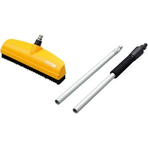 KAERCHER(ケルヒャー) 高圧洗浄機用トリガーガン 直付ケタイプ