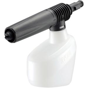 KAERCHER(ケルヒャー) 高圧洗浄機用トリガーガン 直付ケタイプ