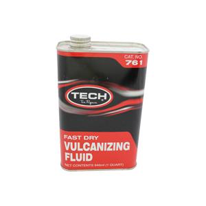 Maruni スーパーバルカーンG タイヤ用 200ml 38188 整備用品 タイヤ