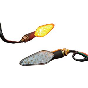 RAPiD BIKE RAPiDBIKE-EASY [ラビッドバイクイージー] キット KRBEA2