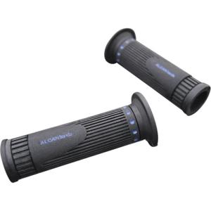 ホンダ CB400SF NC39 スーパーフォア 1999-2006 VTECウォーターポンプ