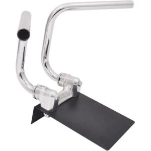 ゼファー750 RS オイルパン ガスケット ZR750-D1~6 ZEPHYR