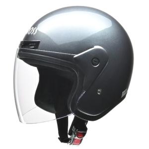 BUCO（ブコ） ajito BUCO RACER レーサー フルフェイス ヘルメット