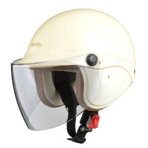 CB400SF Revo ABS（14〜16年）NC42 Swage-PRO リアブレーキホース