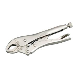 KNIPEX(クニペックス) 1396-200 絶縁エレクトロプライヤー(スプリング