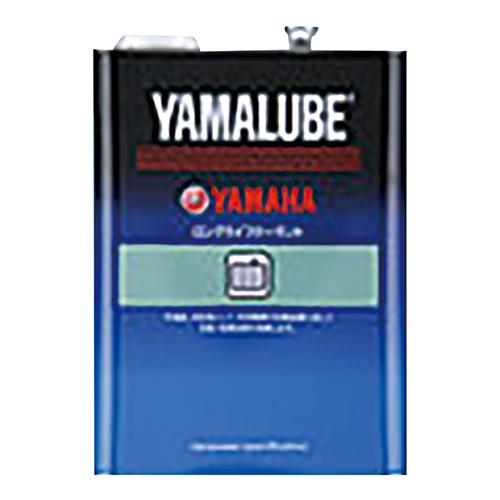 YAMAHA(ヤマハ純正) 【純正部品】ヤマルーブ ロングライフクーラント 4L 90793-480...