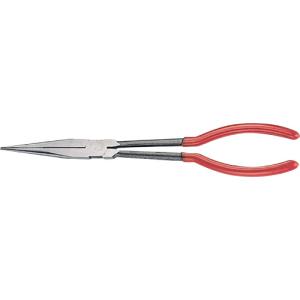 KNIPEX(クニペックス) 1396-200 絶縁エレクトロプライヤー(スプリング