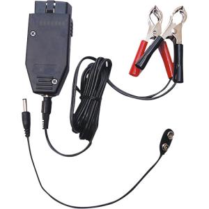 日立（HITACHI） PS-16000RP 12V ポータブル パワーソース ジャンプ