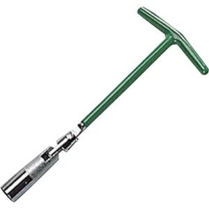 エーモン工業(エーモンコウギョウ) 整備用品 プラグレンチ プラグレンチ 16mm  プラグレンチ