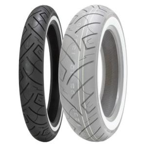 ゲイルスピード ZX-12R(00-06) アルミ鍛造ホイールTYPE-R フロント 350