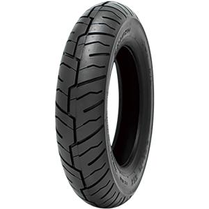 ホンダ（HONDA） フュージョン MF02 純正タイプ リア用 チューブレス