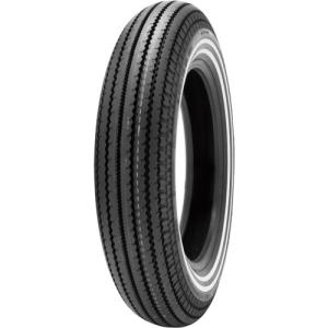 TIMSUN(ティムソン) TS708A 130/90-16 67S TL フロント TS-708A バイク